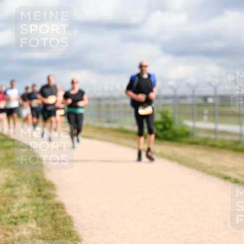 14.09.2025 - Airport Race Dr. Thomas Lammeyer http://msf.ph/oto/8883147 14.09.2025 12:36:36 Laufen  meine-sportfotos.de