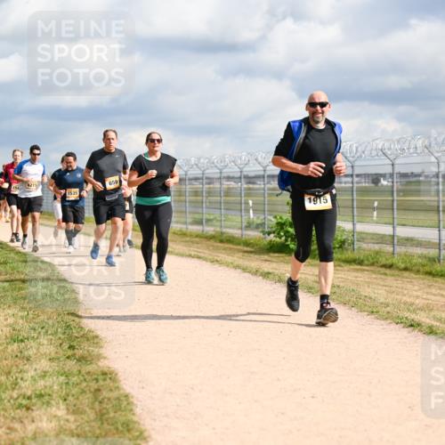 14.09.2025 - Airport Race Dr. Thomas Lammeyer http://msf.ph/oto/8883150 14.09.2025 12:36:37 Laufen 4215, 1535, 659, 1915 meine-sportfotos.de