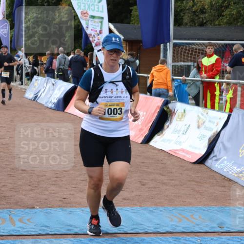 14.09.2025 - Airport Race Strokosch-Dieckow http://msf.ph/oto/8883152 14.09.2025 12:45:46 Ziel 144, 491, 952, 1003, 1016, 1366, 2067 meine-sportfotos.de