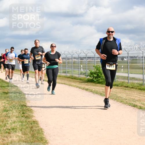 14.09.2025 - Airport Race Dr. Thomas Lammeyer http://msf.ph/oto/8883156 14.09.2025 12:36:37 Laufen 154, 4215, 1535, 659, 1915 meine-sportfotos.de