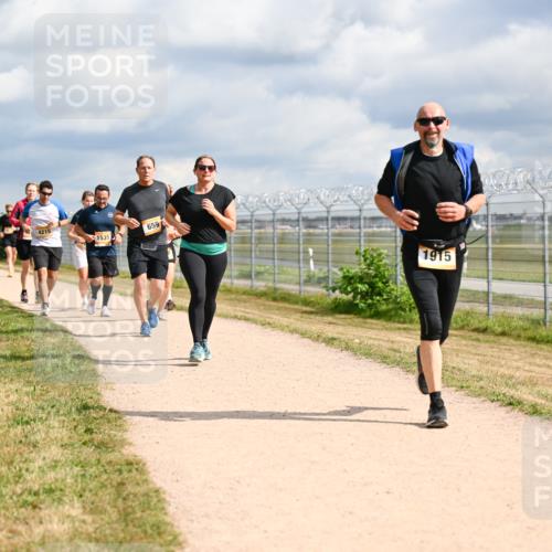 14.09.2025 - Airport Race Dr. Thomas Lammeyer http://msf.ph/oto/8883158 14.09.2025 12:36:37 Laufen 4215, 1535, 659, 1915 meine-sportfotos.de