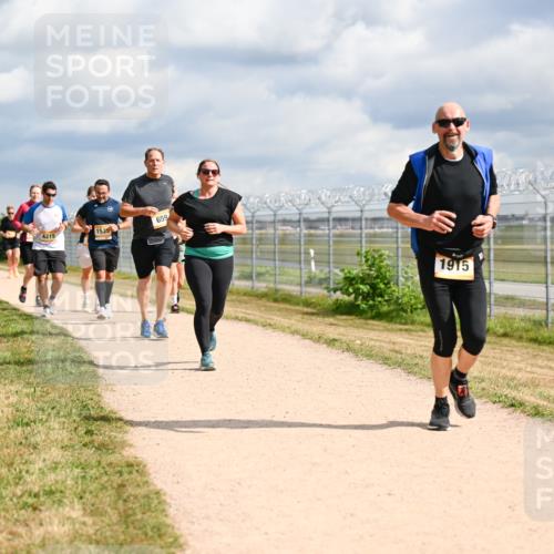14.09.2025 - Airport Race Dr. Thomas Lammeyer http://msf.ph/oto/8883160 14.09.2025 12:36:38 Laufen 1535, 4215, 659, 1915 meine-sportfotos.de