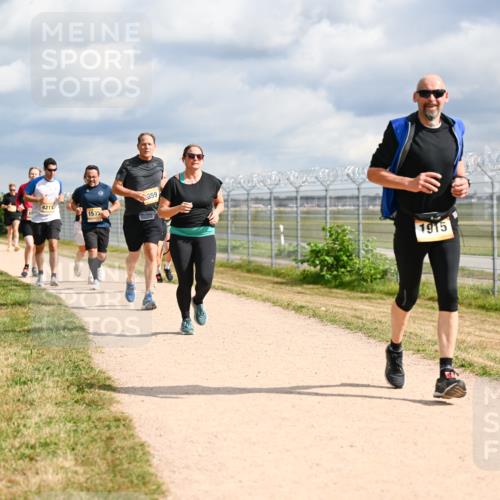 14.09.2025 - Airport Race Dr. Thomas Lammeyer http://msf.ph/oto/8883162 14.09.2025 12:36:38 Laufen 4215, 1535, 659, 1915 meine-sportfotos.de
