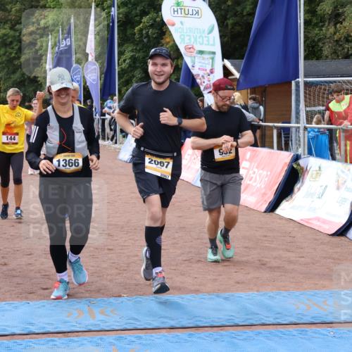 14.09.2025 - Airport Race Strokosch-Dieckow http://msf.ph/oto/8883165 14.09.2025 12:45:50 Ziel 144, 491, 952, 1003, 1315, 1366, 1833, 2067, 2112 meine-sportfotos.de