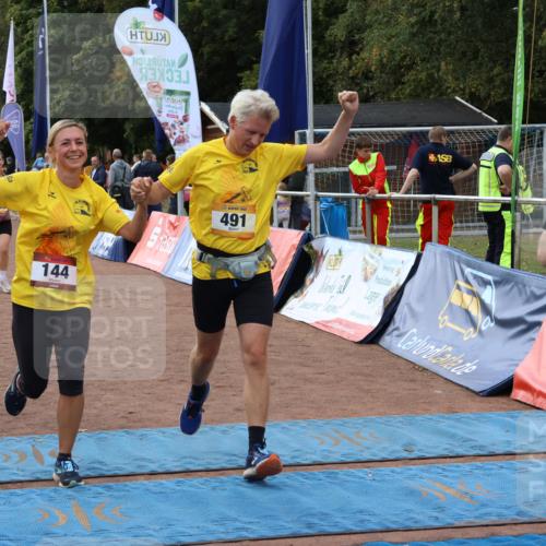 14.09.2025 - Airport Race Strokosch-Dieckow http://msf.ph/oto/8883179 14.09.2025 12:45:53 Ziel 144, 491, 952, 1046, 1315, 1366, 1833, 2067, 2112 meine-sportfotos.de