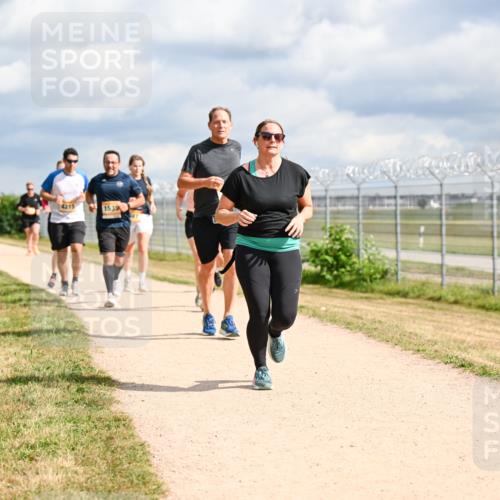 14.09.2025 - Airport Race Dr. Thomas Lammeyer http://msf.ph/oto/8883181 14.09.2025 12:36:39 Laufen 4215, 1539 meine-sportfotos.de