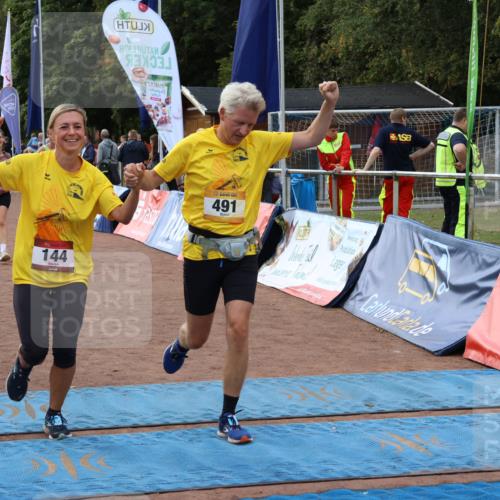 14.09.2025 - Airport Race Strokosch-Dieckow http://msf.ph/oto/8883187 14.09.2025 12:45:53 Ziel 144, 491, 952, 1046, 1315, 1366, 1833, 2067, 2112 meine-sportfotos.de