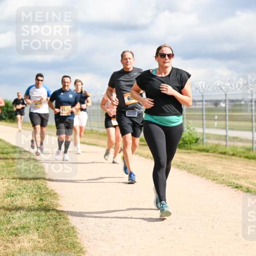 14.09.2025 - Airport Race Dr. Thomas Lammeyer http://msf.ph/oto/8883190 14.09.2025 12:36:40 Laufen 1535, 65 meine-sportfotos.de