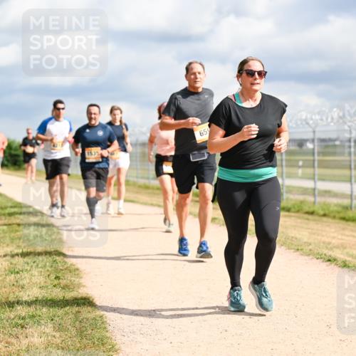 14.09.2025 - Airport Race Dr. Thomas Lammeyer http://msf.ph/oto/8883194 14.09.2025 12:36:40 Laufen 1535, 659 meine-sportfotos.de
