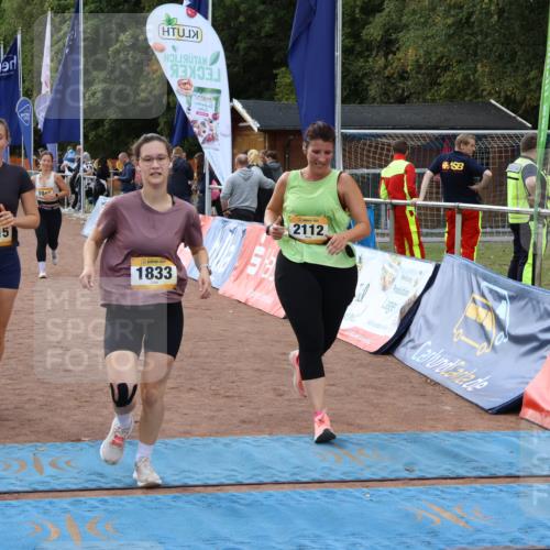 14.09.2025 - Airport Race Strokosch-Dieckow http://msf.ph/oto/8883203 14.09.2025 12:45:56 Ziel 144, 491, 952, 1046, 1315, 1693, 1833, 2112 meine-sportfotos.de