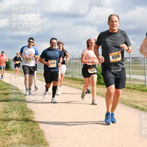 14.09.2025 - Airport Race Dr. Thomas Lammeyer http://msf.ph/oto/8883208 14.09.2025 12:36:41 Laufen 4215, 535, 1535, 1098, 659 meine-sportfotos.de