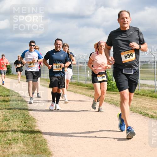 14.09.2025 - Airport Race Dr. Thomas Lammeyer http://msf.ph/oto/8883210 14.09.2025 12:36:41 Laufen 4215, 1535, 1535, 1098, 659 meine-sportfotos.de