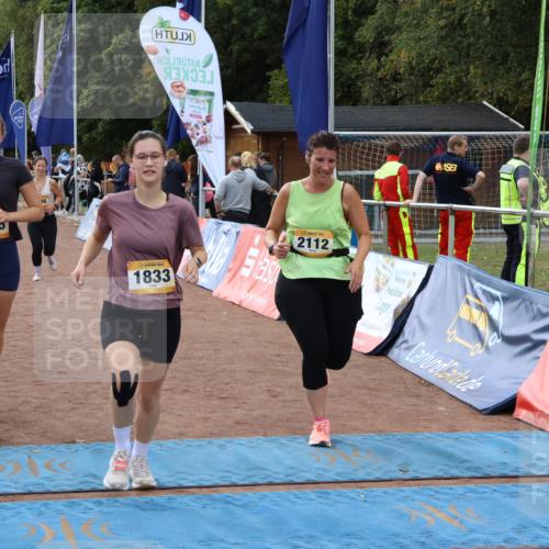 14.09.2025 - Airport Race Strokosch-Dieckow http://msf.ph/oto/8883211 14.09.2025 12:45:56 Ziel 144, 491, 952, 1046, 1315, 1693, 1833, 2112 meine-sportfotos.de