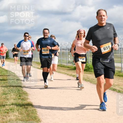 14.09.2025 - Airport Race Dr. Thomas Lammeyer http://msf.ph/oto/8883214 14.09.2025 12:36:41 Laufen 4215, 1535, 1535, 659, 1098 meine-sportfotos.de