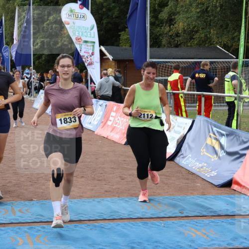 14.09.2025 - Airport Race Strokosch-Dieckow http://msf.ph/oto/8883219 14.09.2025 12:45:56 Ziel 144, 491, 952, 1046, 1315, 1693, 1833, 2112 meine-sportfotos.de