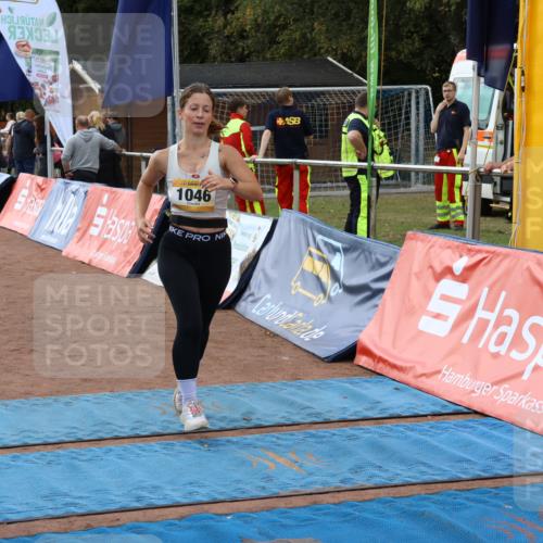 14.09.2025 - Airport Race Strokosch-Dieckow http://msf.ph/oto/8883226 14.09.2025 12:46:00 Ziel 195, 565, 1046, 1315, 1693, 1787, 1833, 2112 meine-sportfotos.de