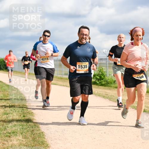 14.09.2025 - Airport Race Dr. Thomas Lammeyer http://msf.ph/oto/8883231 14.09.2025 12:36:43 Laufen 4215, 1535, 1535, 098 meine-sportfotos.de