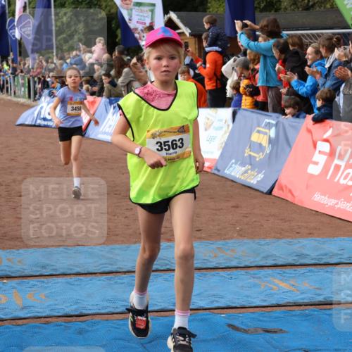 14.09.2025 - Airport Race Strokosch-Dieckow http://msf.ph/oto/8883234 14.09.2025 10:28:49 Ziel 3025, 3051, 3326, 3393, 3457, 3458, 3460, 3471, 3488, 3563, 3578, 3606 meine-sportfotos.de