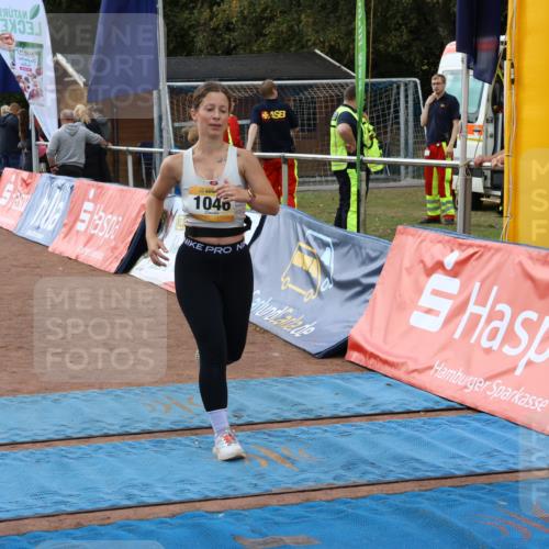 14.09.2025 - Airport Race Strokosch-Dieckow http://msf.ph/oto/8883239 14.09.2025 12:46:00 Ziel 195, 565, 1046, 1315, 1693, 1787, 1833, 2112 meine-sportfotos.de