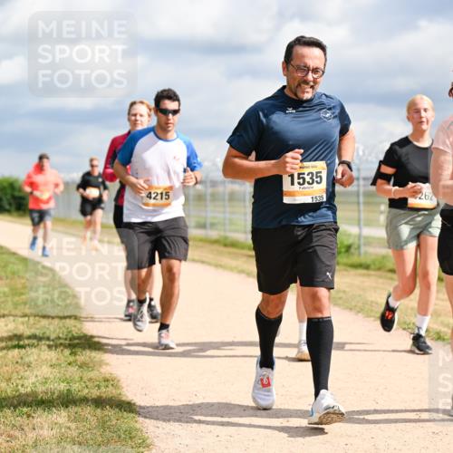 14.09.2025 - Airport Race Dr. Thomas Lammeyer http://msf.ph/oto/8883240 14.09.2025 12:36:43 Laufen 4215, 1535, 1535, 262, 1098 meine-sportfotos.de