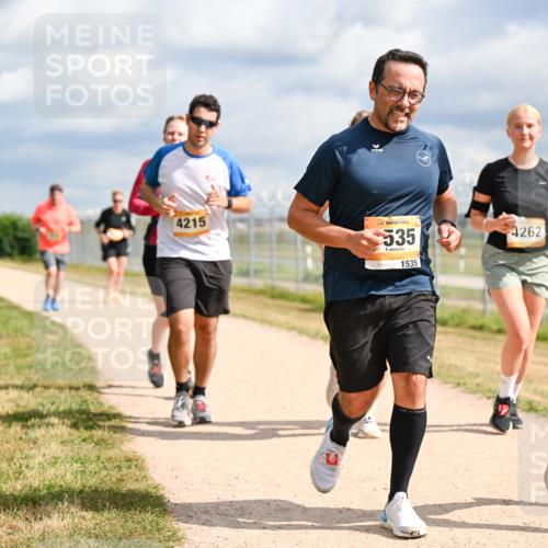 14.09.2025 - Airport Race Dr. Thomas Lammeyer http://msf.ph/oto/8883242 14.09.2025 12:36:43 Laufen 4215, 535, 1535, 4262, 1098 meine-sportfotos.de
