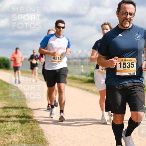 14.09.2025 - Airport Race Dr. Thomas Lammeyer http://msf.ph/oto/8883246 14.09.2025 12:36:44 Laufen 4215, 54, 1535, 1535 meine-sportfotos.de