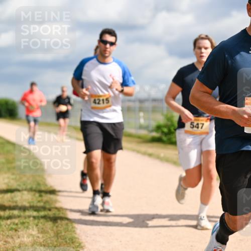 14.09.2025 - Airport Race Dr. Thomas Lammeyer http://msf.ph/oto/8883249 14.09.2025 12:36:44 Laufen 4215, 547, 535, 1535 meine-sportfotos.de