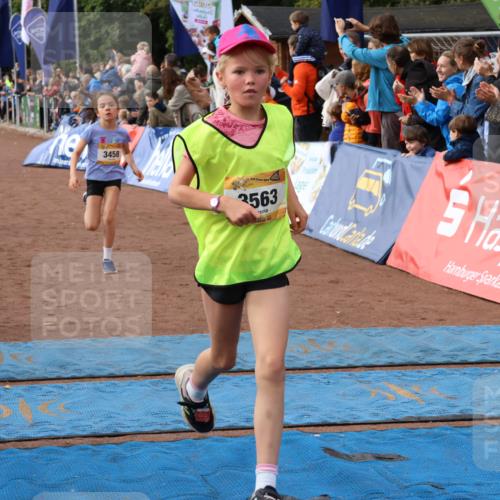 14.09.2025 - Airport Race Strokosch-Dieckow http://msf.ph/oto/8883255 14.09.2025 10:28:49 Ziel 3025, 3051, 3326, 3393, 3457, 3458, 3460, 3471, 3488, 3563, 3578, 3606 meine-sportfotos.de