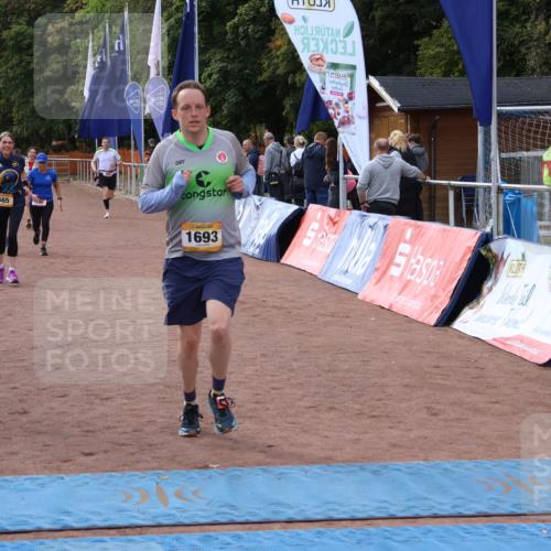 14.09.2025 - Airport Race Strokosch-Dieckow http://msf.ph/oto/8883261 14.09.2025 12:46:03 Ziel 195, 301, 565, 1046, 1693, 1787 meine-sportfotos.de