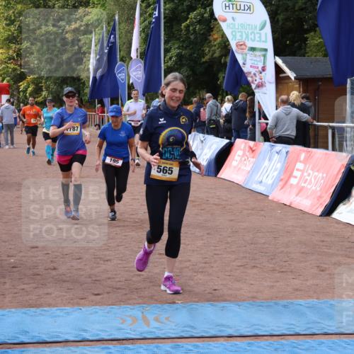 14.09.2025 - Airport Race Strokosch-Dieckow http://msf.ph/oto/8883269 14.09.2025 12:46:07 Ziel 106, 195, 301, 349, 565, 1693, 1787, 4189 meine-sportfotos.de