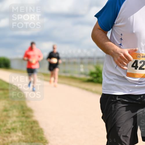 14.09.2025 - Airport Race Dr. Thomas Lammeyer http://msf.ph/oto/8883279 14.09.2025 12:36:46 Laufen 42, 4215 meine-sportfotos.de