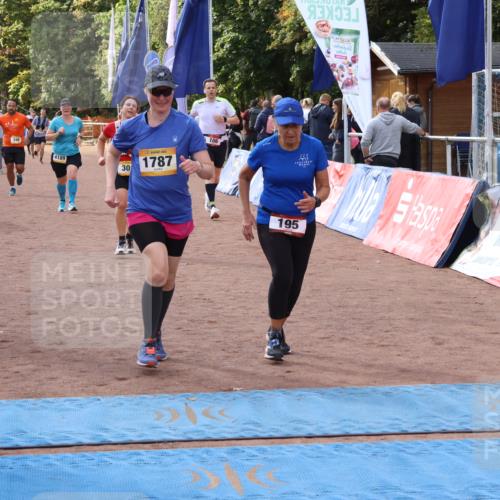 14.09.2025 - Airport Race Strokosch-Dieckow http://msf.ph/oto/8883291 14.09.2025 12:46:09 Ziel 106, 195, 301, 349, 565, 1787, 4189 meine-sportfotos.de