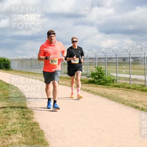 14.09.2025 - Airport Race Dr. Thomas Lammeyer http://msf.ph/oto/8883296 14.09.2025 12:36:48 Laufen 572, 1627 meine-sportfotos.de