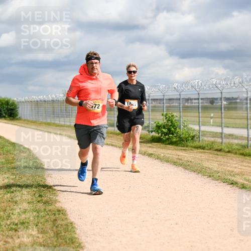14.09.2025 - Airport Race Dr. Thomas Lammeyer http://msf.ph/oto/8883297 14.09.2025 12:36:48 Laufen 72, 1627 meine-sportfotos.de