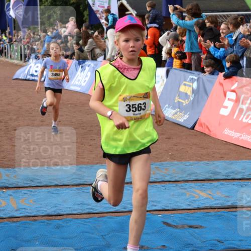 14.09.2025 - Airport Race Strokosch-Dieckow http://msf.ph/oto/8883300 14.09.2025 10:28:49 Ziel 3025, 3051, 3326, 3393, 3457, 3458, 3460, 3471, 3488, 3563, 3578, 3606 meine-sportfotos.de