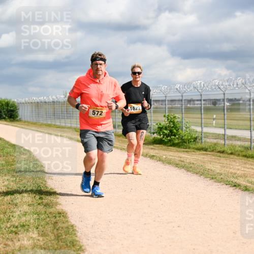14.09.2025 - Airport Race Dr. Thomas Lammeyer http://msf.ph/oto/8883301 14.09.2025 12:36:48 Laufen 572, 1627 meine-sportfotos.de