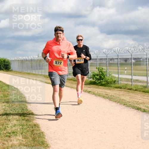 14.09.2025 - Airport Race Dr. Thomas Lammeyer http://msf.ph/oto/8883303 14.09.2025 12:36:49 Laufen 572, 1627 meine-sportfotos.de