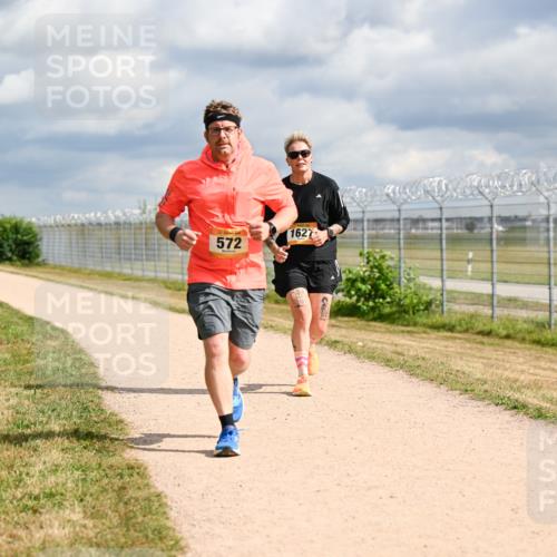 14.09.2025 - Airport Race Dr. Thomas Lammeyer http://msf.ph/oto/8883304 14.09.2025 12:36:49 Laufen 1627, 572 meine-sportfotos.de