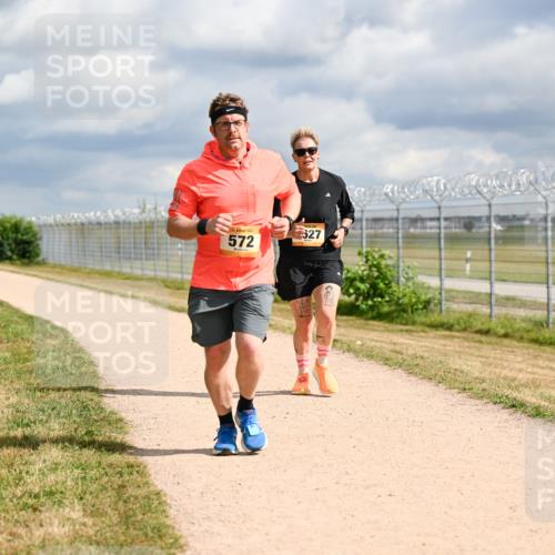 14.09.2025 - Airport Race Dr. Thomas Lammeyer http://msf.ph/oto/8883307 14.09.2025 12:36:49 Laufen 572, 327 meine-sportfotos.de
