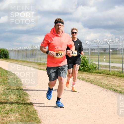 14.09.2025 - Airport Race Dr. Thomas Lammeyer http://msf.ph/oto/8883311 14.09.2025 12:36:49 Laufen 572 meine-sportfotos.de