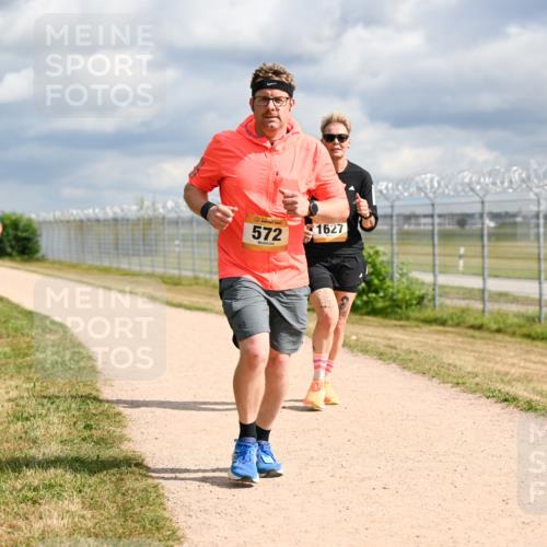 14.09.2025 - Airport Race Dr. Thomas Lammeyer http://msf.ph/oto/8883312 14.09.2025 12:36:49 Laufen 572, 1627 meine-sportfotos.de