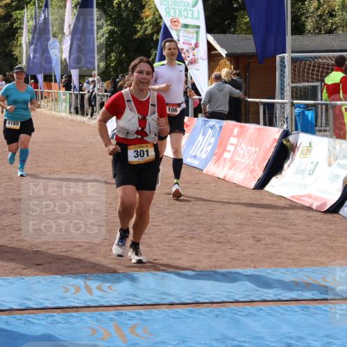 14.09.2025 - Airport Race Strokosch-Dieckow http://msf.ph/oto/8883314 14.09.2025 12:46:11 Ziel 106, 195, 301, 349, 565, 1307, 1787, 4189 meine-sportfotos.de