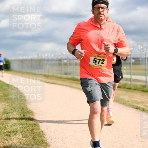 14.09.2025 - Airport Race Dr. Thomas Lammeyer http://msf.ph/oto/8883325 14.09.2025 12:36:50 Laufen 572 meine-sportfotos.de
