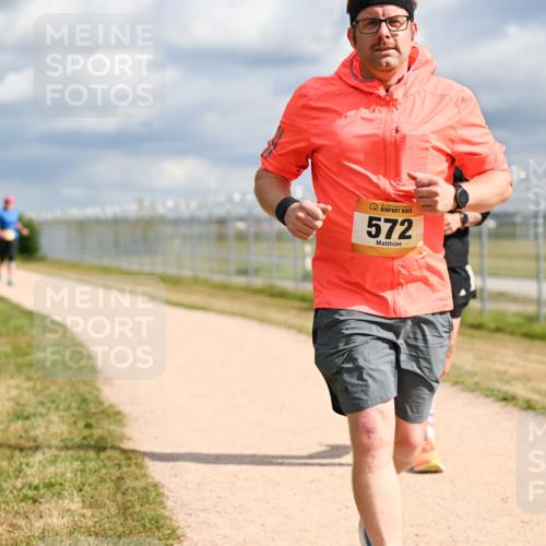 14.09.2025 - Airport Race Dr. Thomas Lammeyer http://msf.ph/oto/8883328 14.09.2025 12:36:50 Laufen 572 meine-sportfotos.de