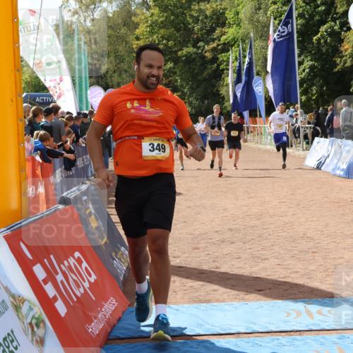 14.09.2025 - Airport Race Strokosch-Dieckow http://msf.ph/oto/8883341 14.09.2025 12:46:16 Ziel 106, 301, 349, 432, 1006, 1180, 1307, 4189 meine-sportfotos.de