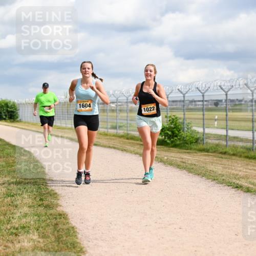 14.09.2025 - Airport Race Dr. Thomas Lammeyer http://msf.ph/oto/8883345 14.09.2025 12:37:04 Laufen 1165, 1604, 1022 meine-sportfotos.de