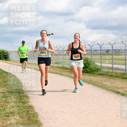 14.09.2025 - Airport Race Dr. Thomas Lammeyer http://msf.ph/oto/8883348 14.09.2025 12:37:04 Laufen 1604, 1022 meine-sportfotos.de