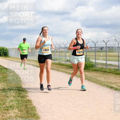 14.09.2025 - Airport Race Dr. Thomas Lammeyer http://msf.ph/oto/8883351 14.09.2025 12:37:04 Laufen 1165, 1604, 1022 meine-sportfotos.de