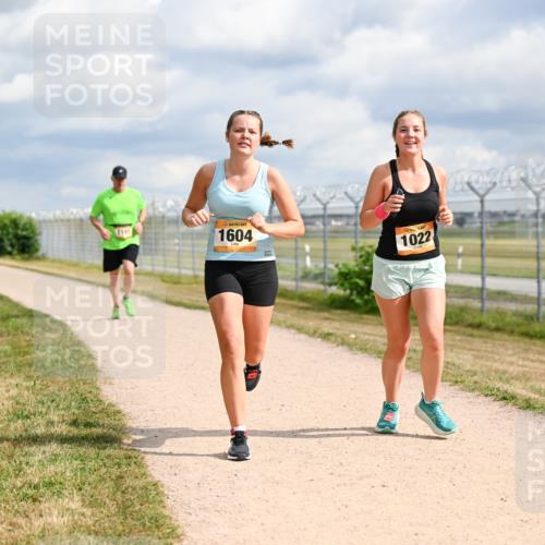 14.09.2025 - Airport Race Dr. Thomas Lammeyer http://msf.ph/oto/8883359 14.09.2025 12:37:04 Laufen 1604, 1022 meine-sportfotos.de