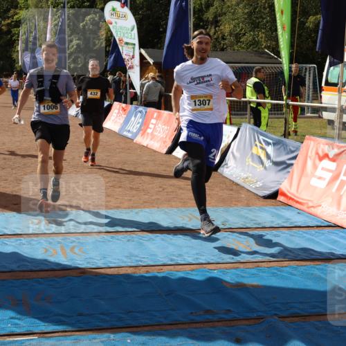 14.09.2025 - Airport Race Strokosch-Dieckow http://msf.ph/oto/8883361 14.09.2025 12:46:20 Ziel 349, 432, 1006, 1180, 1307, 1851 meine-sportfotos.de